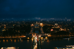 Cours particuliers Paris