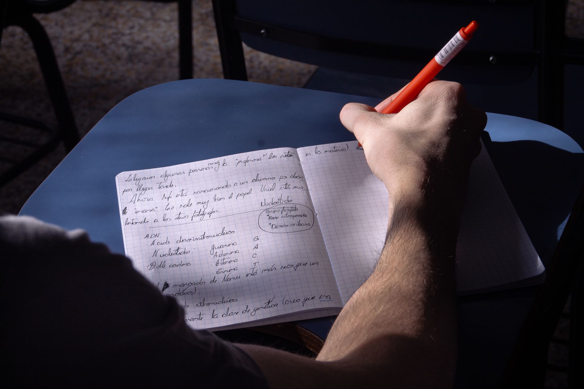Cours particuliers à Paris